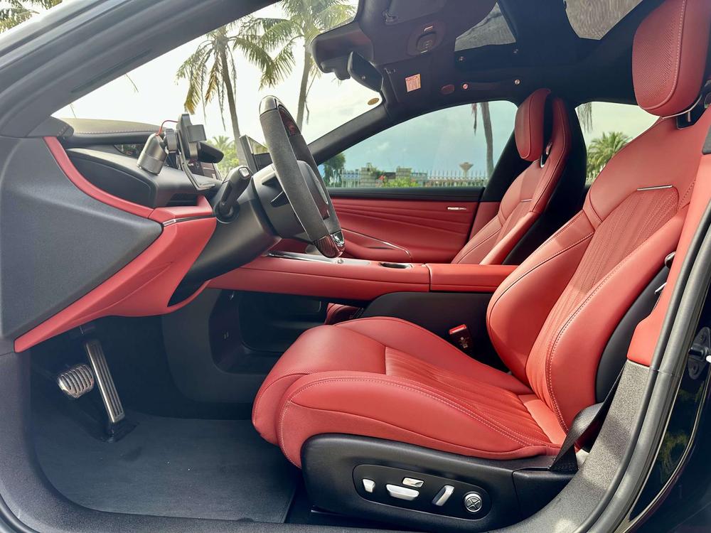 2026 immagine di auto #8