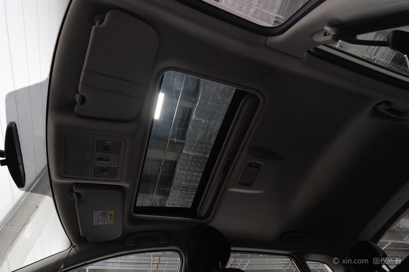 Nissan TIIDA 2023 car image #15