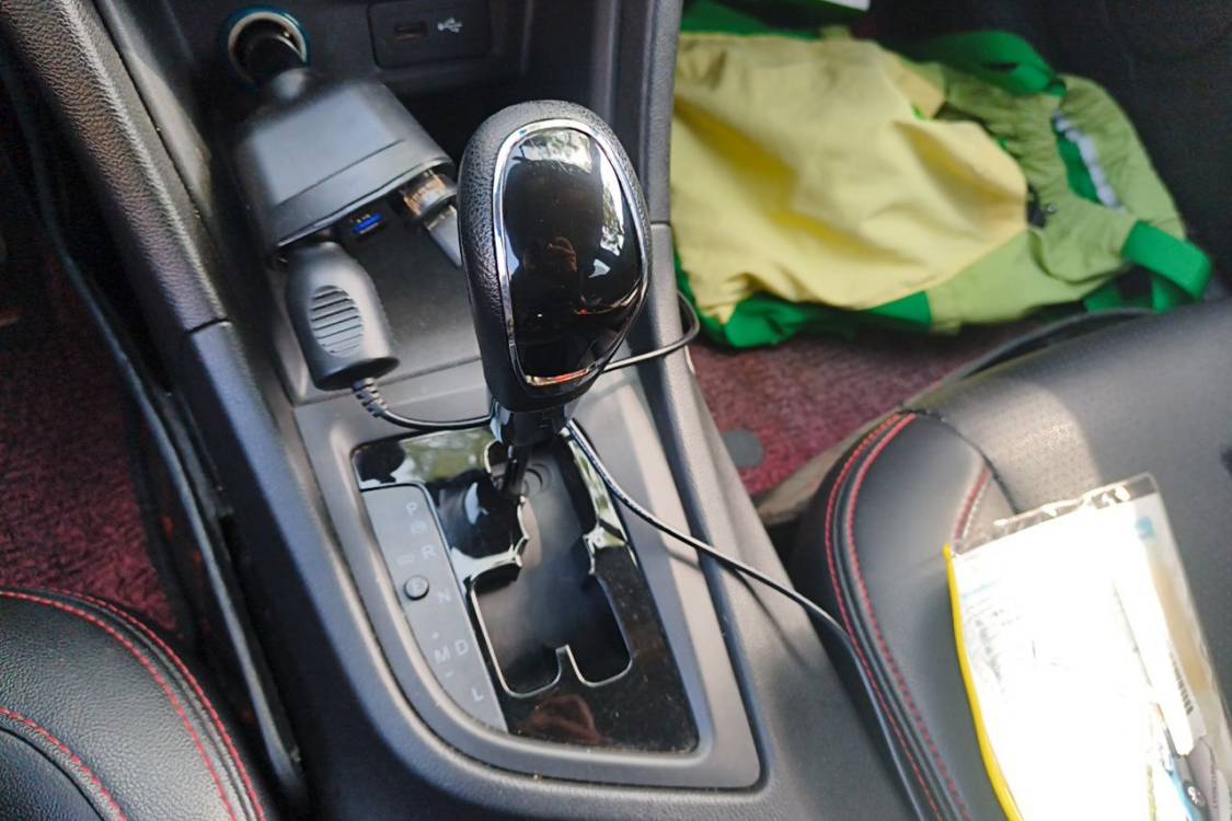 Chery Arrizo 5 2016 #27 Chery Arrizo 5 2016 immagine di auto #27