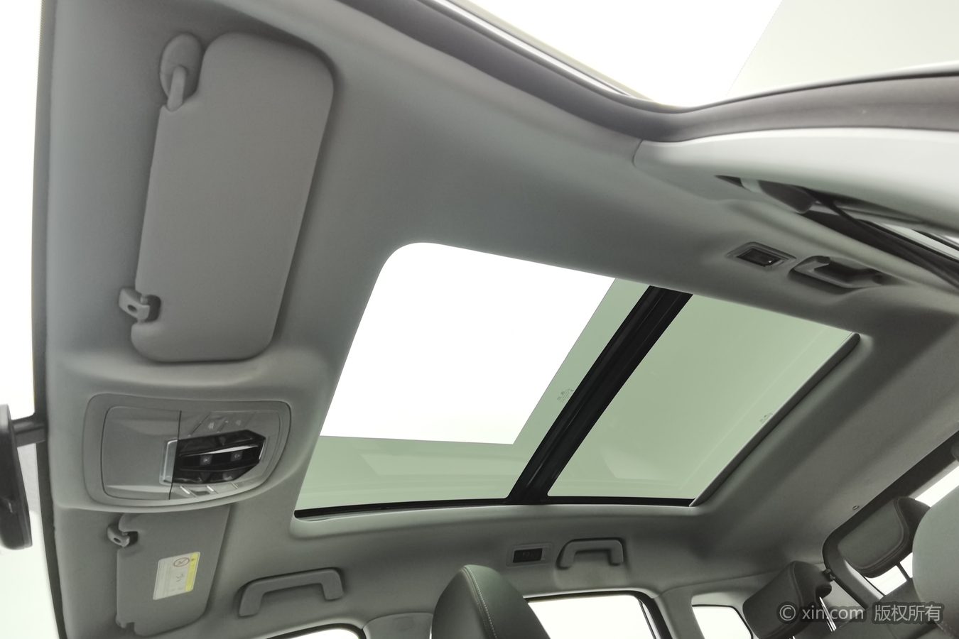 Chery Tiggo 7 2024 car image #15