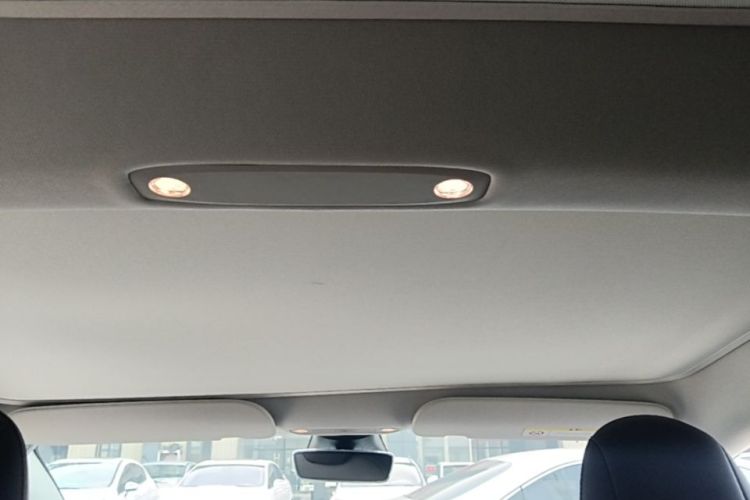 Tesla Model 3 2021 immagine di auto #18