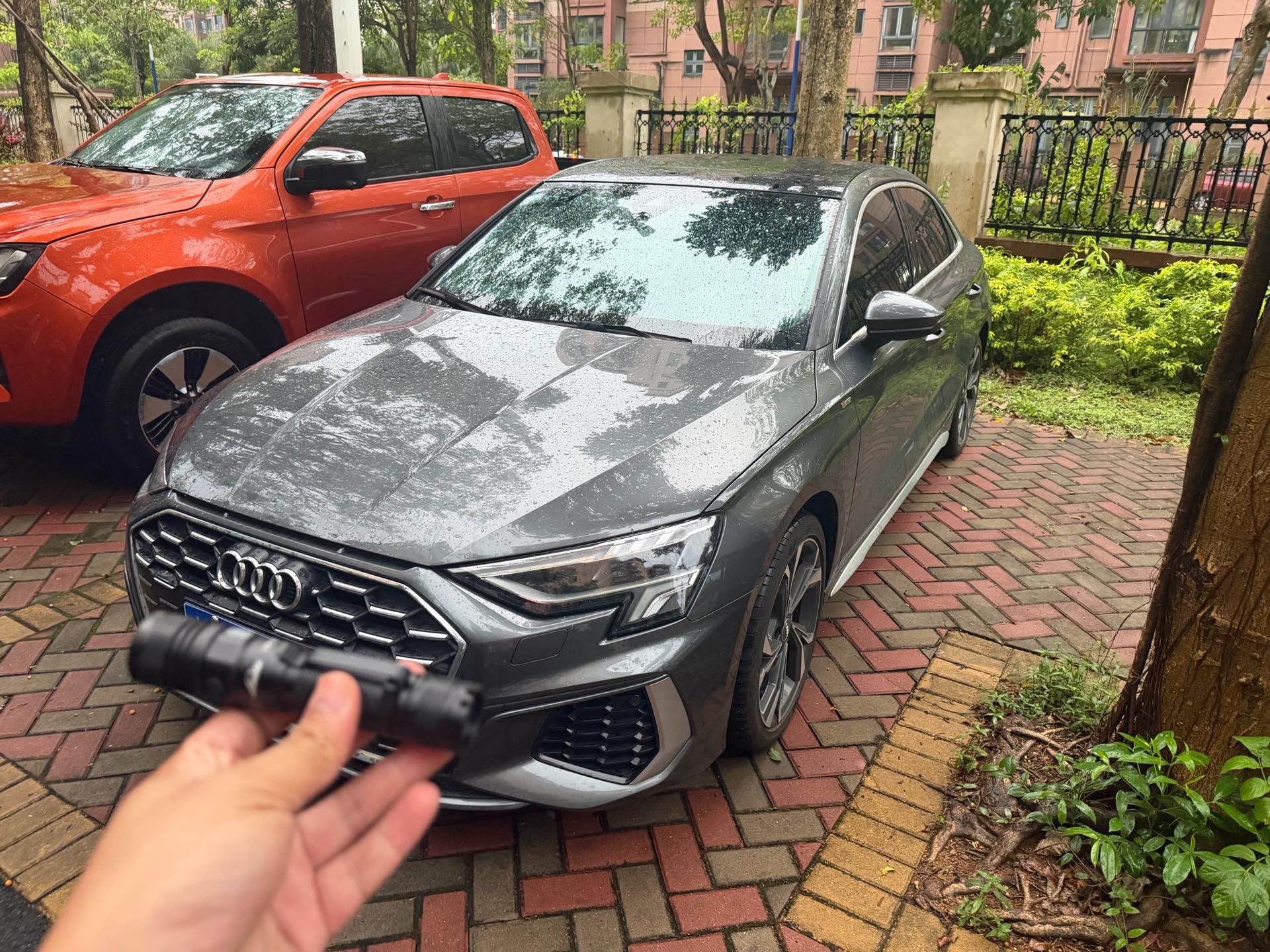 2022 2022 car image
