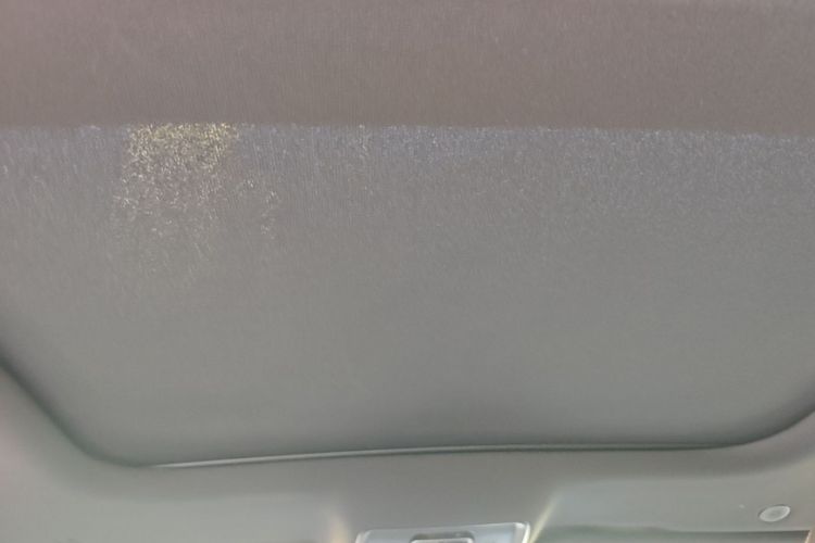 BYD Han 2024 car image #18