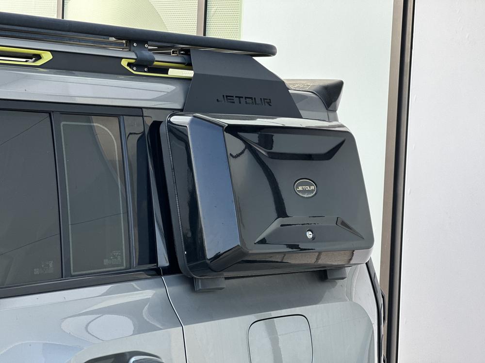 2024 #10 2024 immagine di auto #10