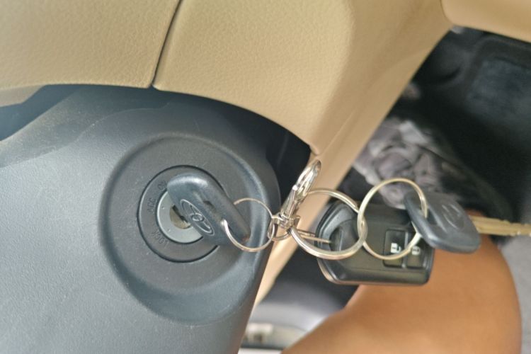 Toyota Vios 2019 #9 Toyota Vios 2019 immagine di auto #9