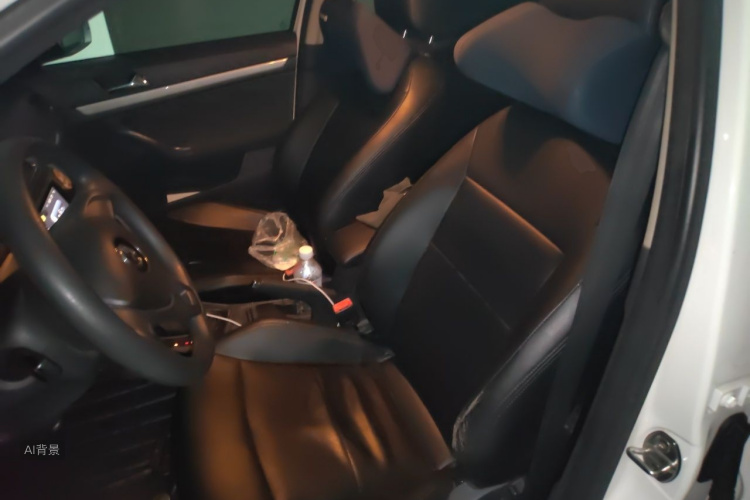 Volkswagen Lavida 2019 #17 Volkswagen Lavida 2019 car image #17
