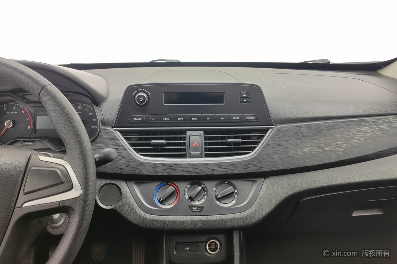 2017 #13 2017 car image #13