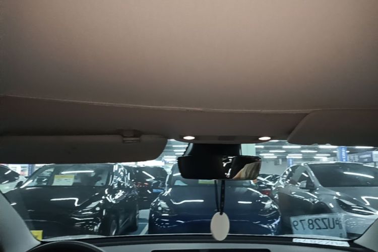 Tesla Model 3 2020 #20 Tesla Model 3 2020 immagine di auto #20