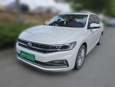 Volkswagen Bora 2022 car image 