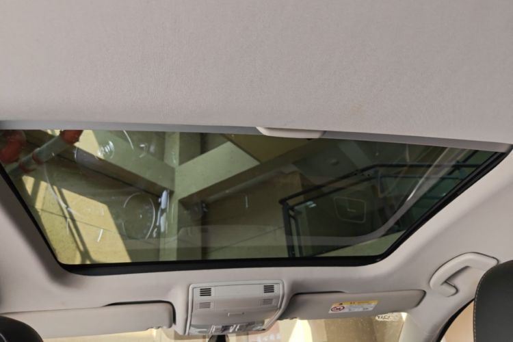 Volkswagen Golf 2016 car image #18