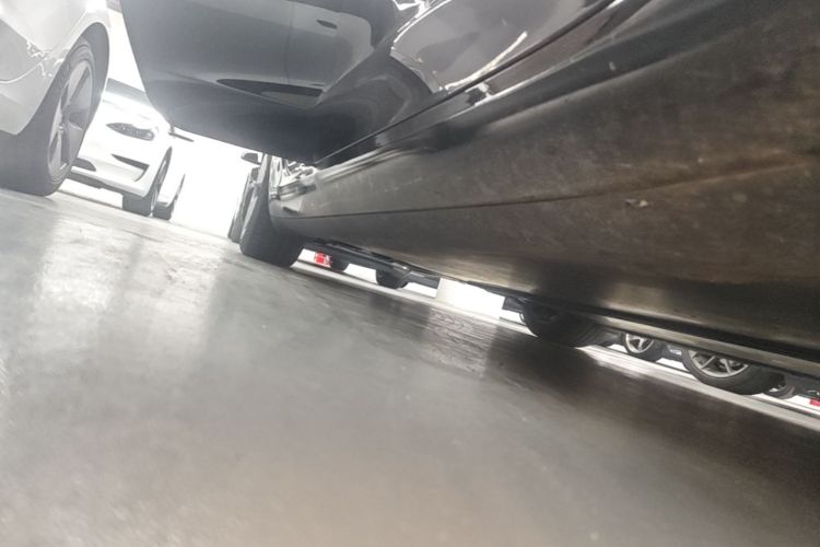 Tesla Model 3 2022 #26 Tesla Model 3 2022 car image #26