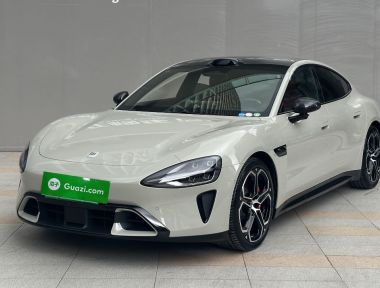 2026 2026 immagine di auto
