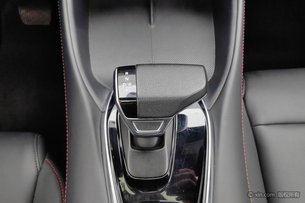 MG 5 2025 #11 MG 5 2025 car image #11