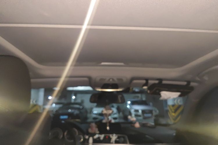 BMW 3 Series 2017 car image #20