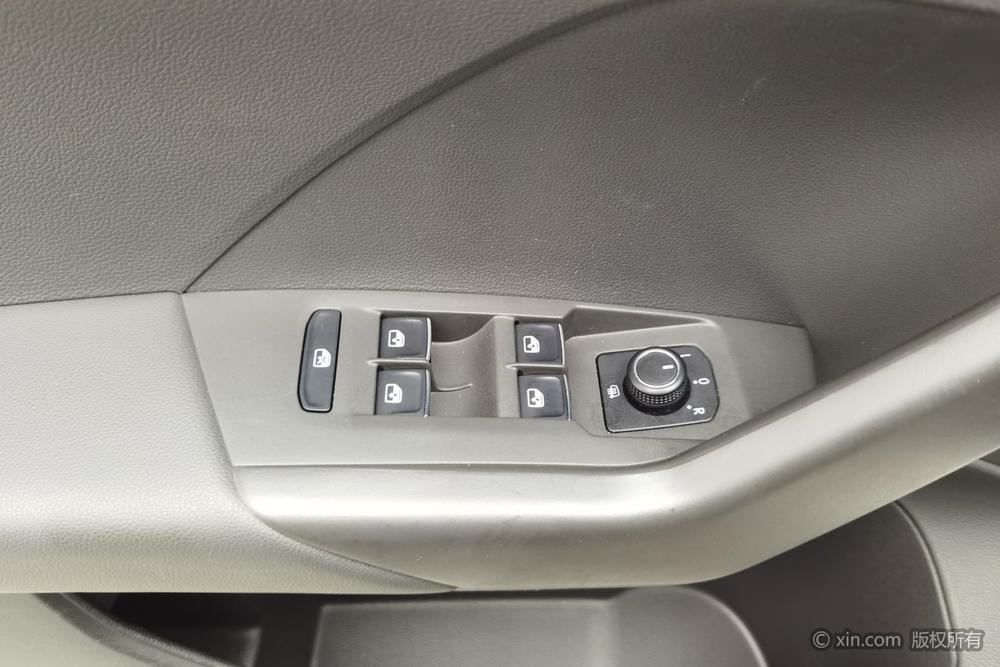 Volkswagen T-Cross 2020 imagem de carro #22