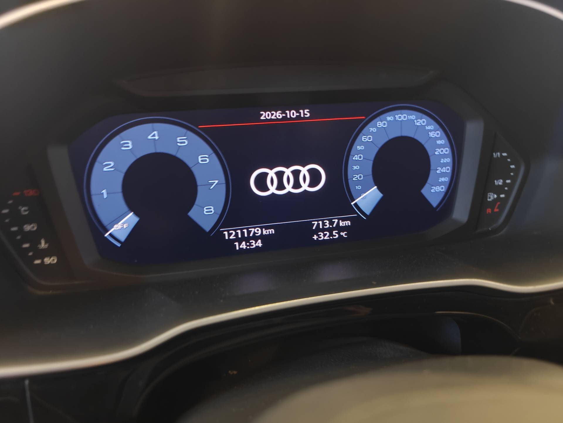 2019 #5 2019 immagine di auto #5