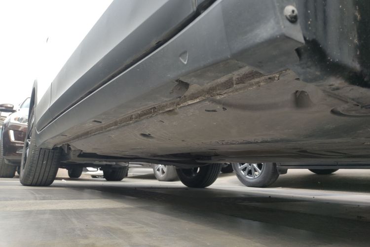 Volkswagen T-Cross 2022 изображение автомобиля #26