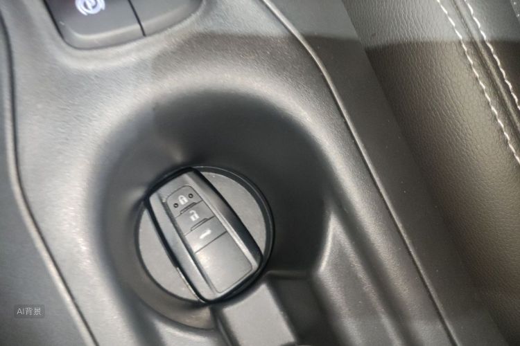 Toyota Corolla 2025 #10 Toyota Corolla 2025 car image #10