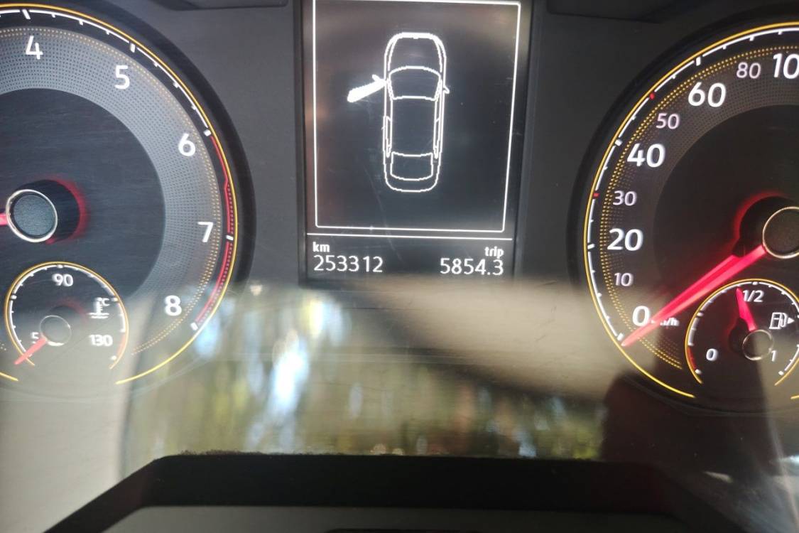 Volkswagen Lavida 2020 #25 Volkswagen Lavida 2020 car image #25