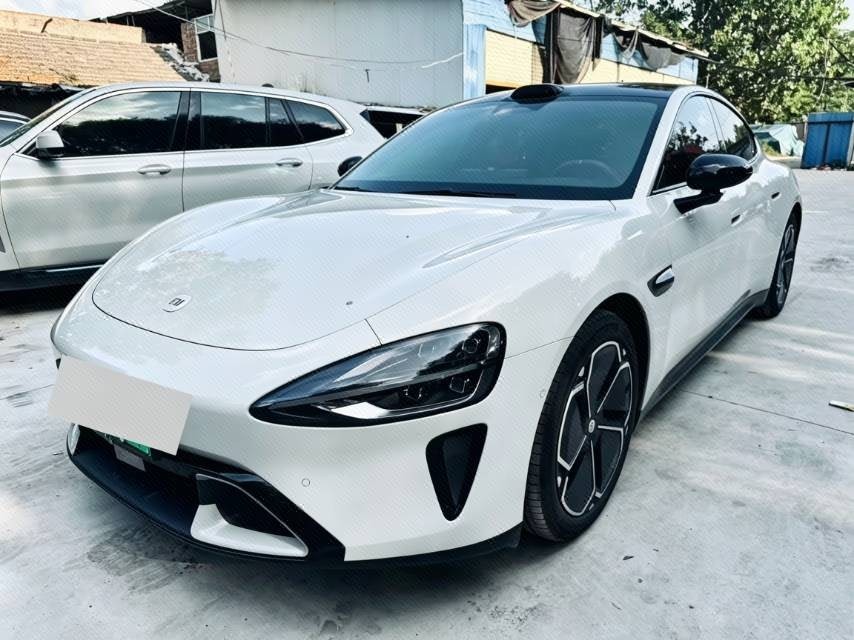 2026 car image 