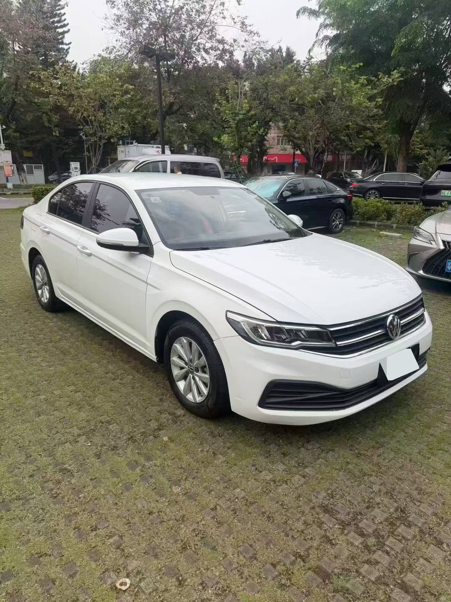 2021 #3 2021 imagen de coche #3