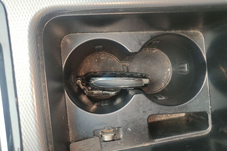GEELY Emgrand GL 2019 #9 GEELY Emgrand GL 2019 صورة سيارة #9