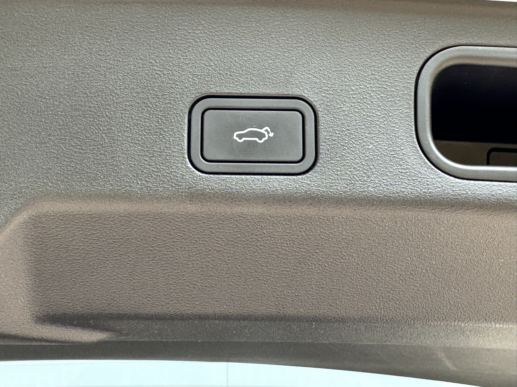 GEELY Boyue L 2023 #12 GEELY Boyue L 2023 immagine di auto #12