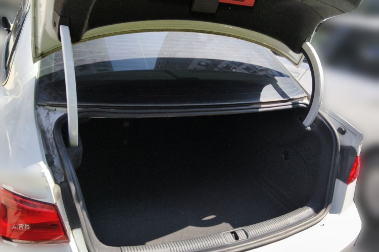 Audi A3 2015 car image #21