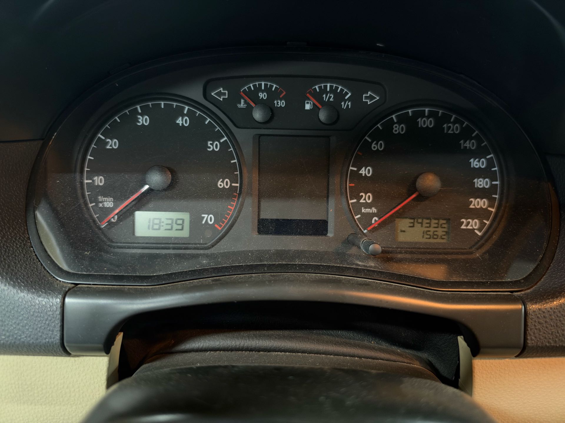 2010 #7 2010 imagem de carro #7