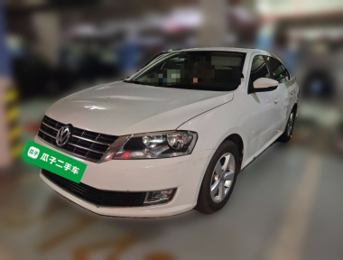 Volkswagen Lavida 2017 Volkswagen Lavida 2017 car image