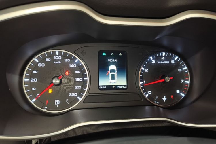 MG ZS 2022 #12 MG ZS 2022 car image #12