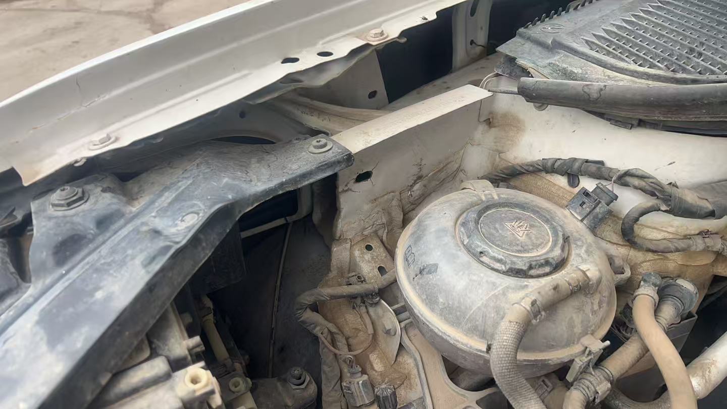 2021 #8 2021 car image #8