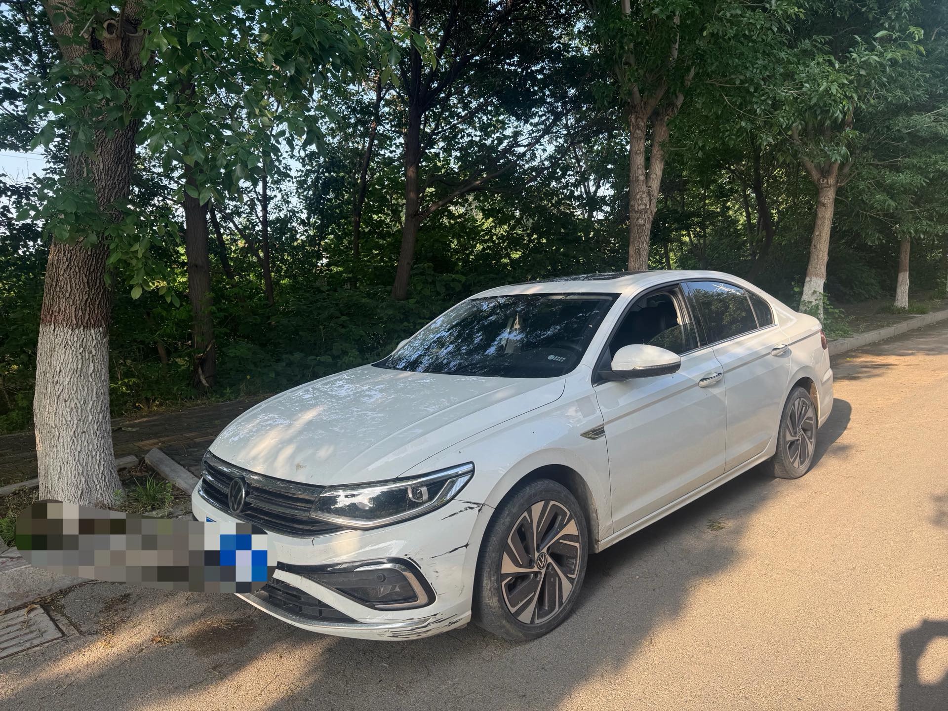 2022 2022 car image