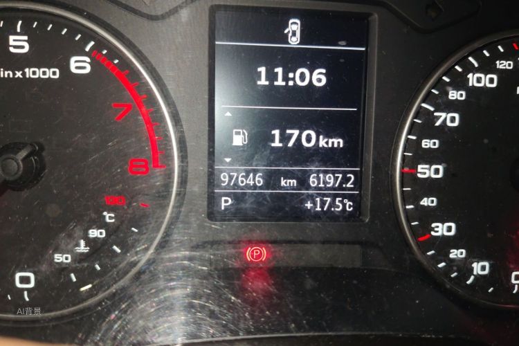 Audi A3 2015 #14 Audi A3 2015 imagen de coche #14