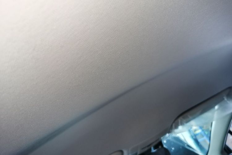 Toyota Corolla 2020 car image #18