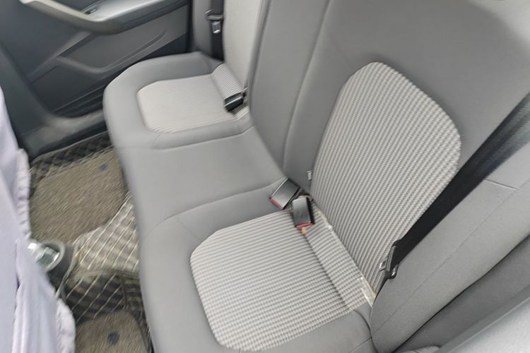 Volkswagen Santana 2021 #13 Volkswagen Santana 2021 imagen de coche #13