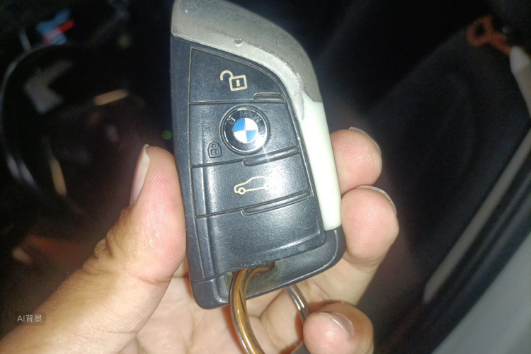 BMW X1 2019 #10 BMW X1 2019 car image #10