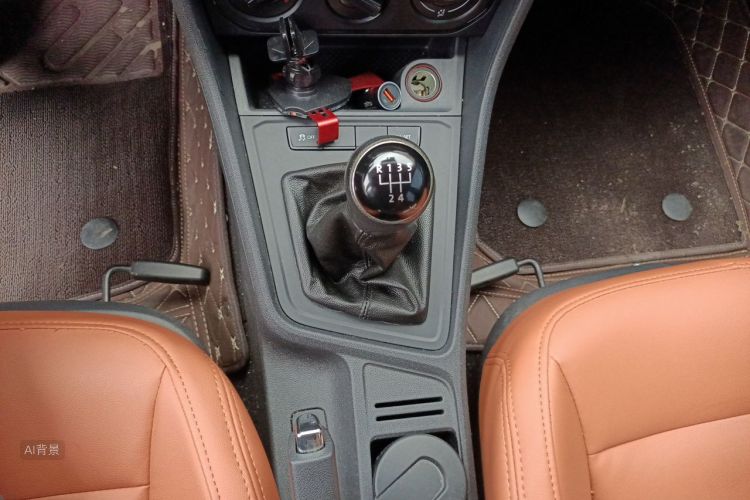 Volkswagen Lavida 2016 #16 Volkswagen Lavida 2016 car image #16