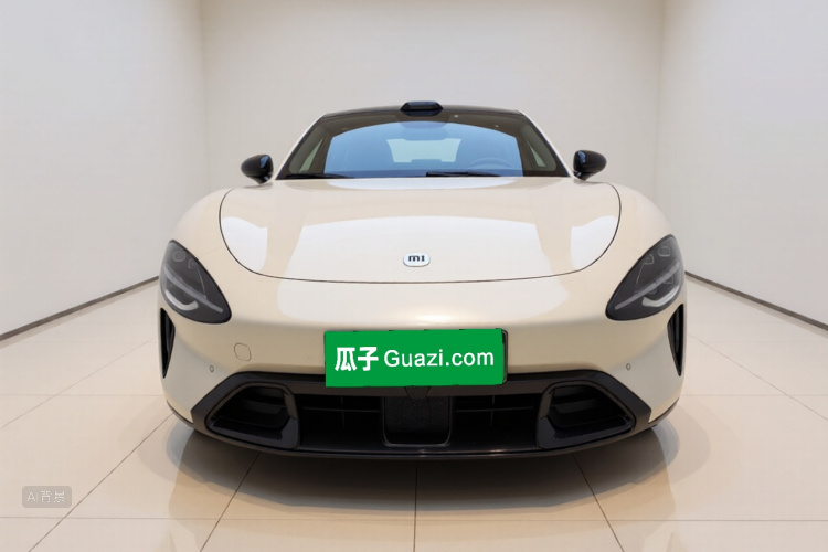 2026 imagem de carro #3