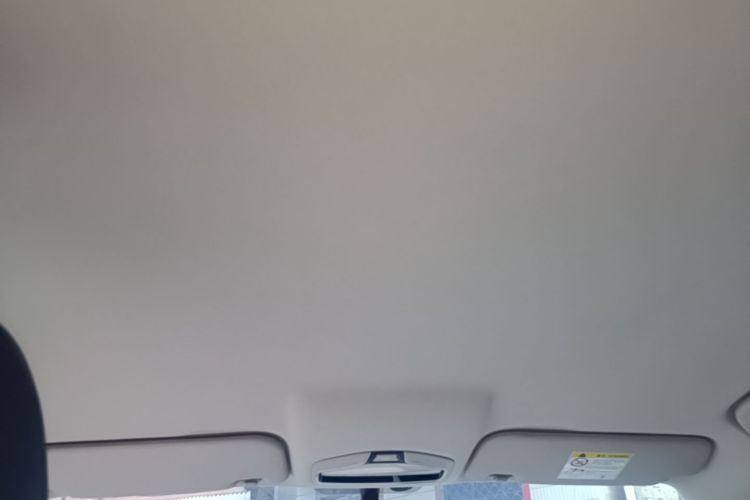 GEELY Emgrand 2023 #18 GEELY Emgrand 2023 car image #18