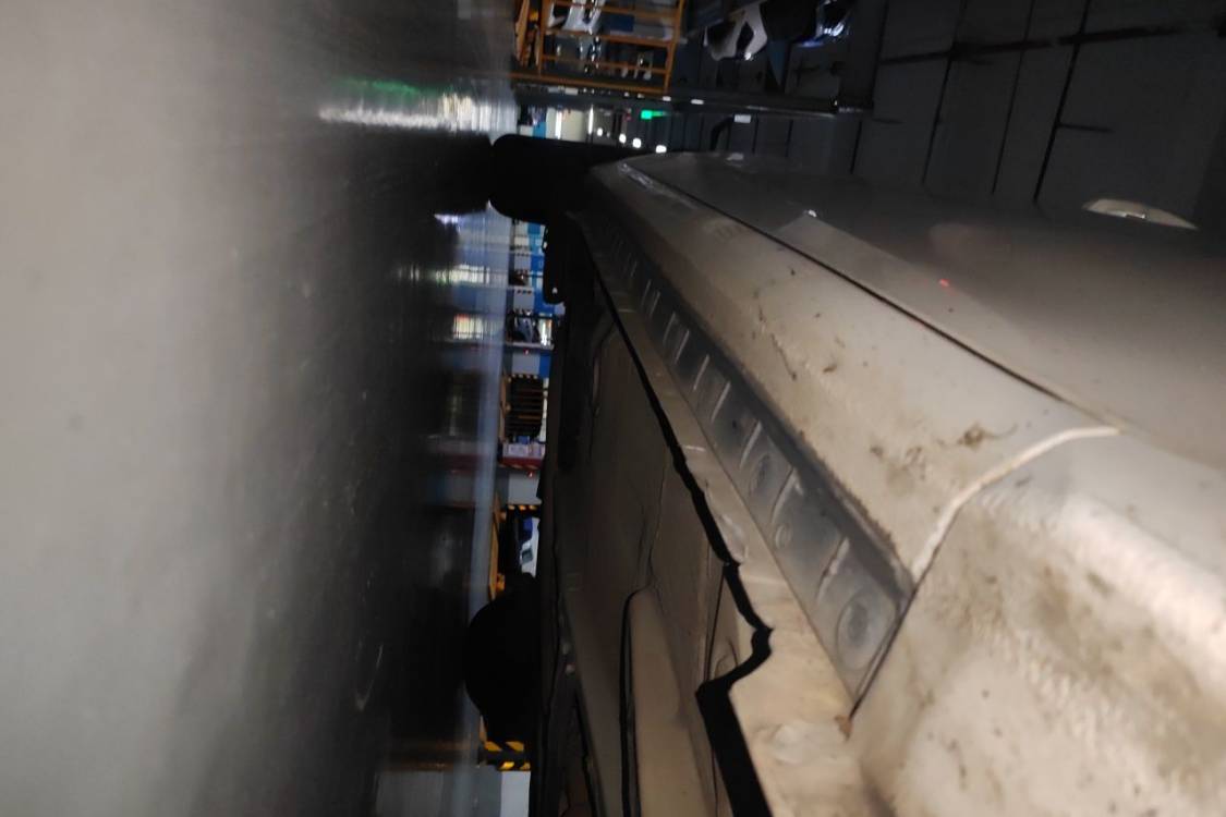 Toyota Corolla 2019 #15 Toyota Corolla 2019 car image #15