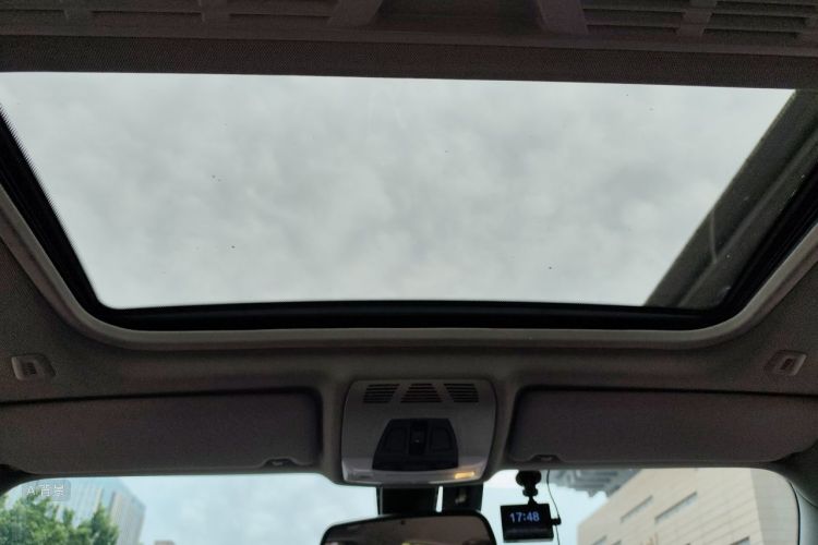 BMW 3 Series 2014 #20 BMW 3 Series 2014 car image #20
