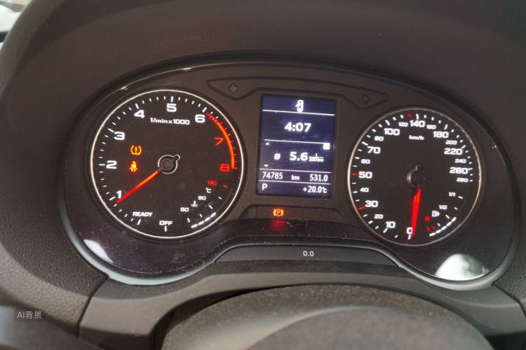 2020 #14 2020 car image #14
