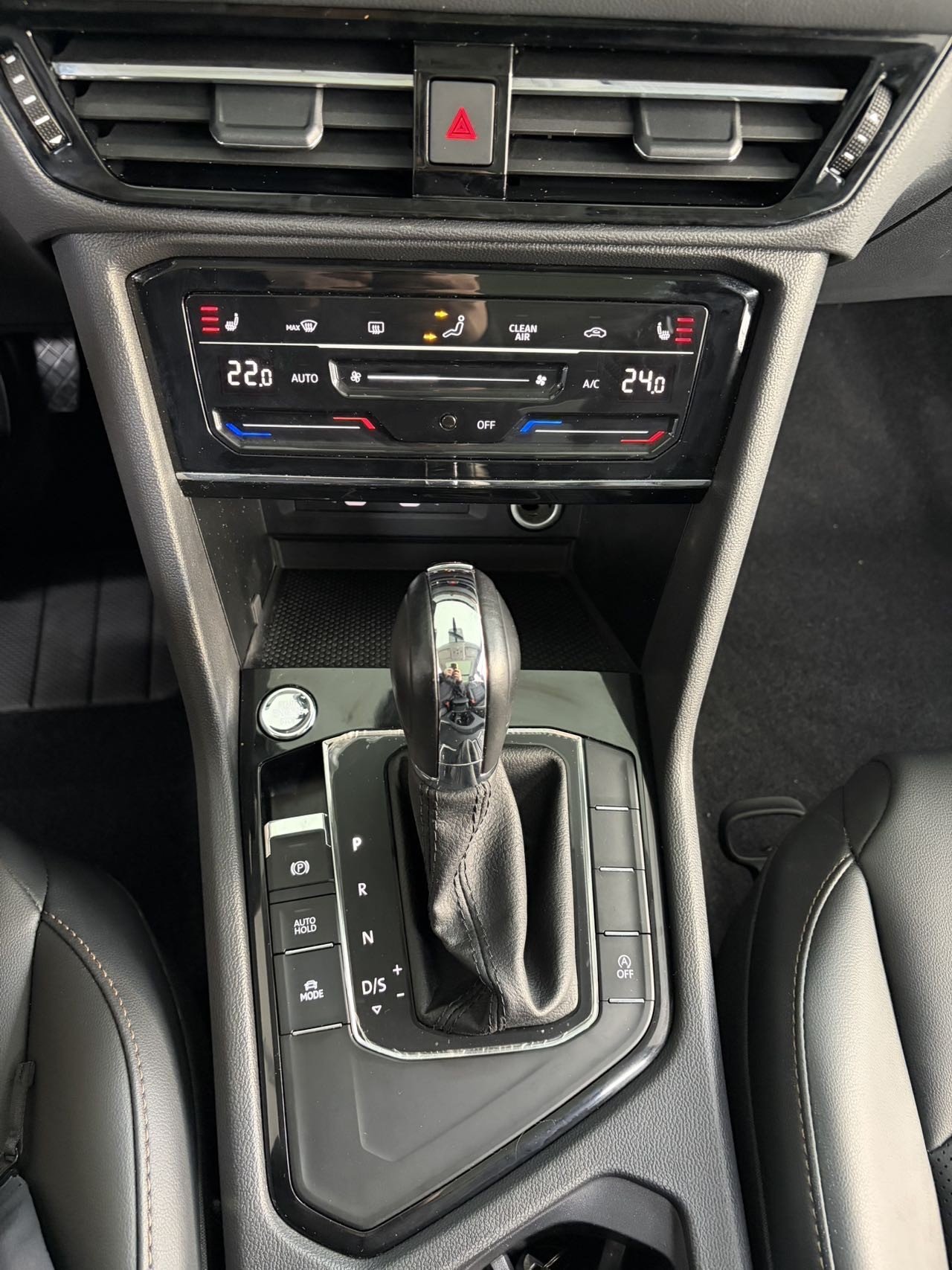 2022 #15 2022 car image #15