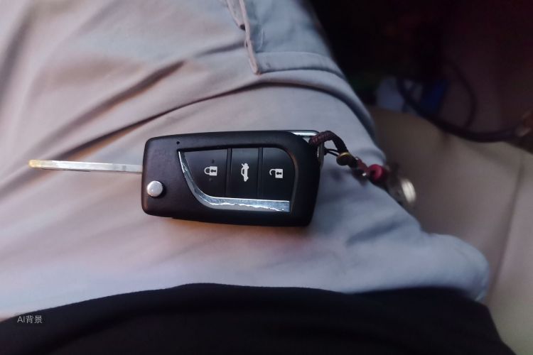 2016 #10 2016 immagine di auto #10