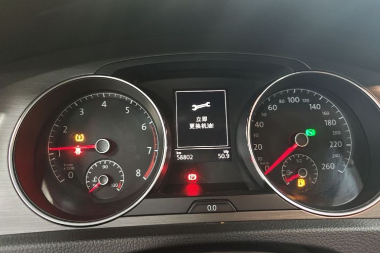Volkswagen Golf 2015 #12 Volkswagen Golf 2015 car image #12
