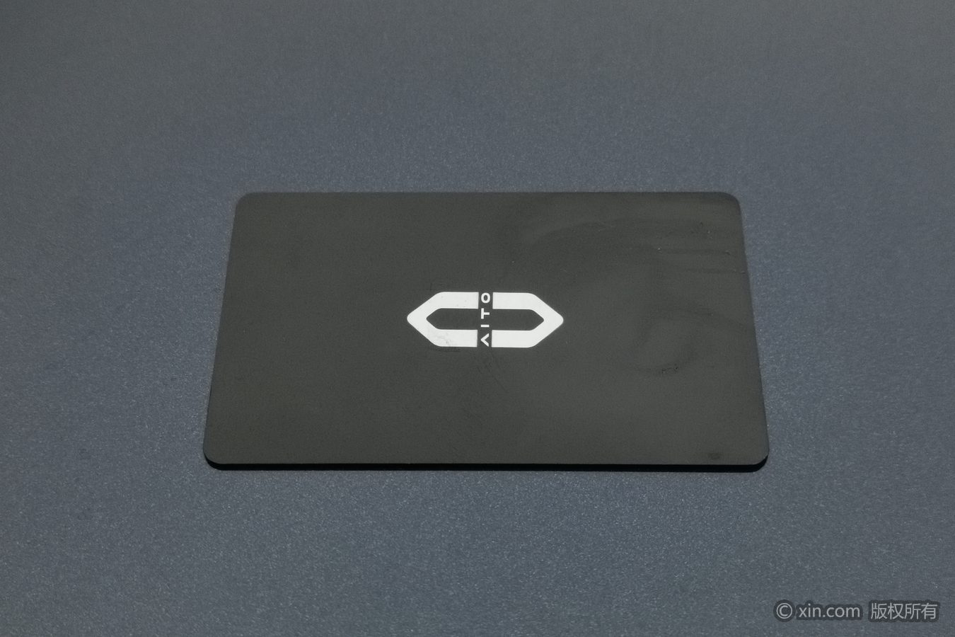 2025 car image #20