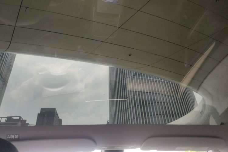 Tesla Model Y 2023 #20 Tesla Model Y 2023 car image #20