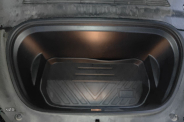Tesla Model Y 2021 #22 Tesla Model Y 2021 immagine di auto #22