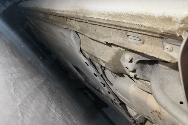Volkswagen Golf 2022 #21 Volkswagen Golf 2022 car image #21